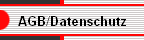 AGB/Datenschutz