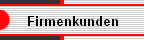 Firmenkunden