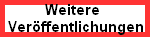Weitere 
Verffentlichungen