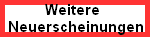 Weitere 
Neuerscheinungen