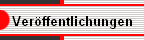 Verffentlichungen